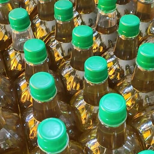 روغن زیتون خوراکی دستی و خالص